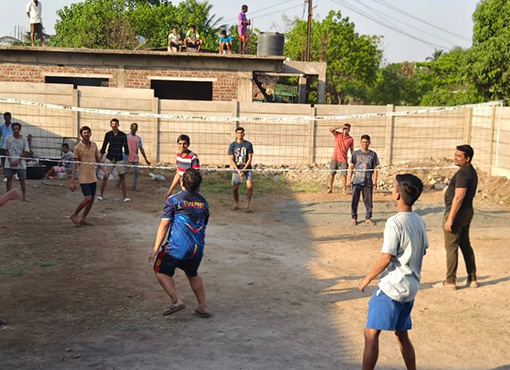 Course Image